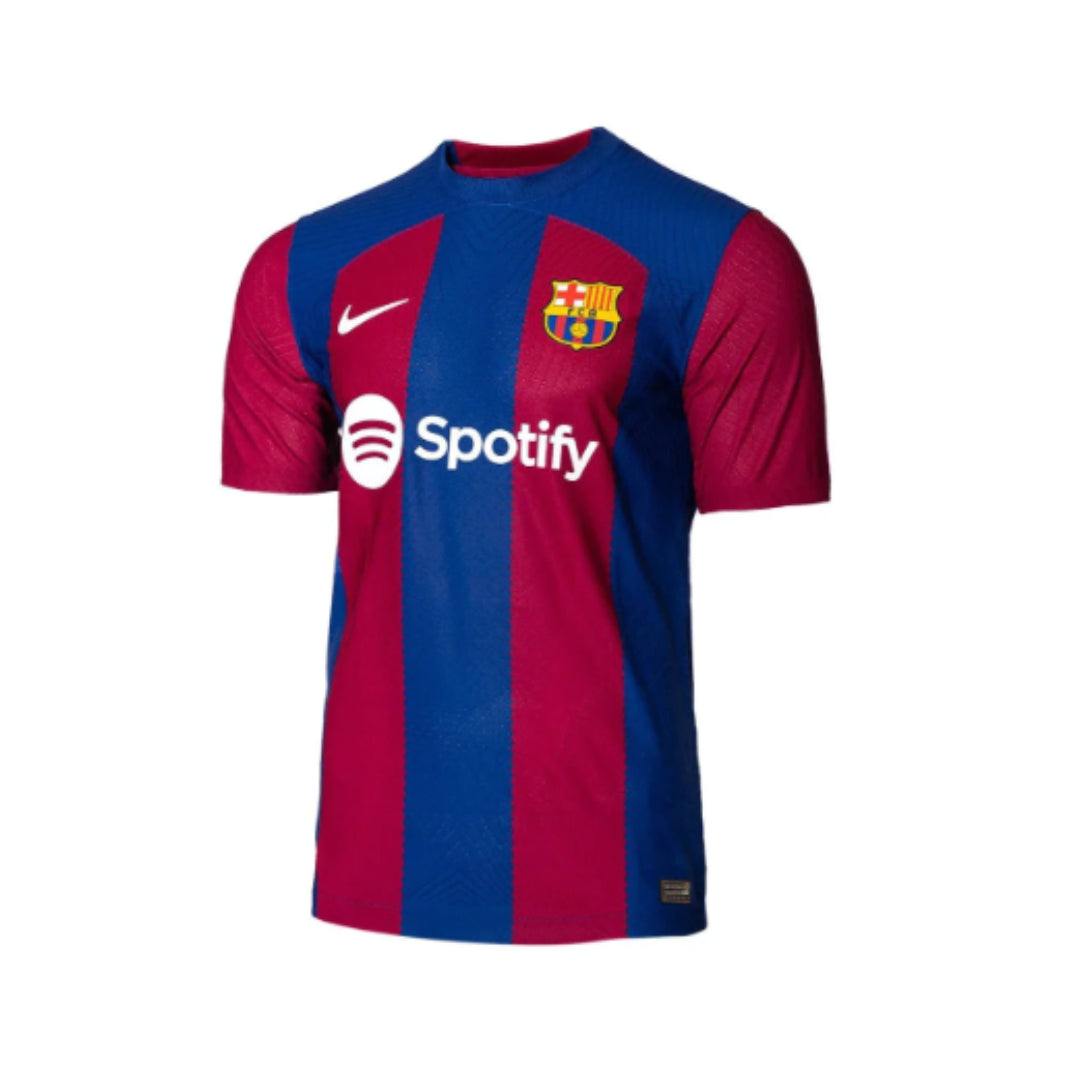 CAMISETA BARCELONA 2023/24 1ª EQUIPACION