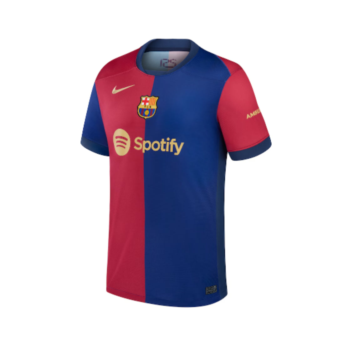 CAMISETA BARCELONA 2024/25 1ª EQUIPACION