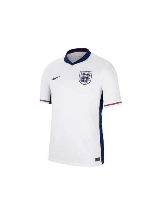 CAMISETA INGLATERRA 2024/25 1ª EQUIPACION