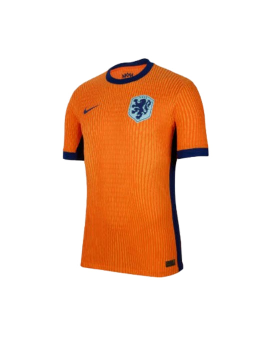 CAMISETA HOLANDA 2024/25 1ª EQUIPACION