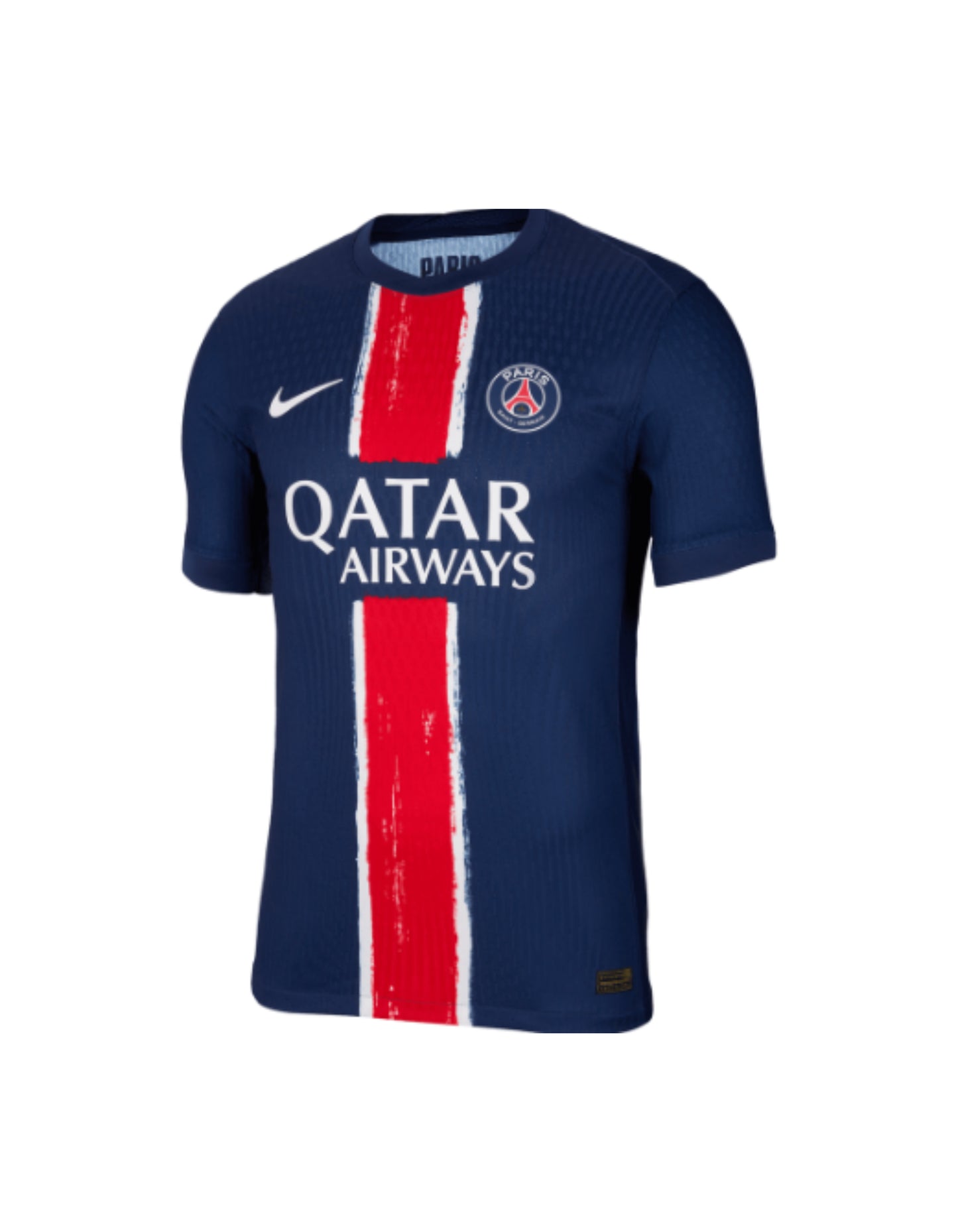 CAMISETA PSG 2024/25 1ª EQUIPACION