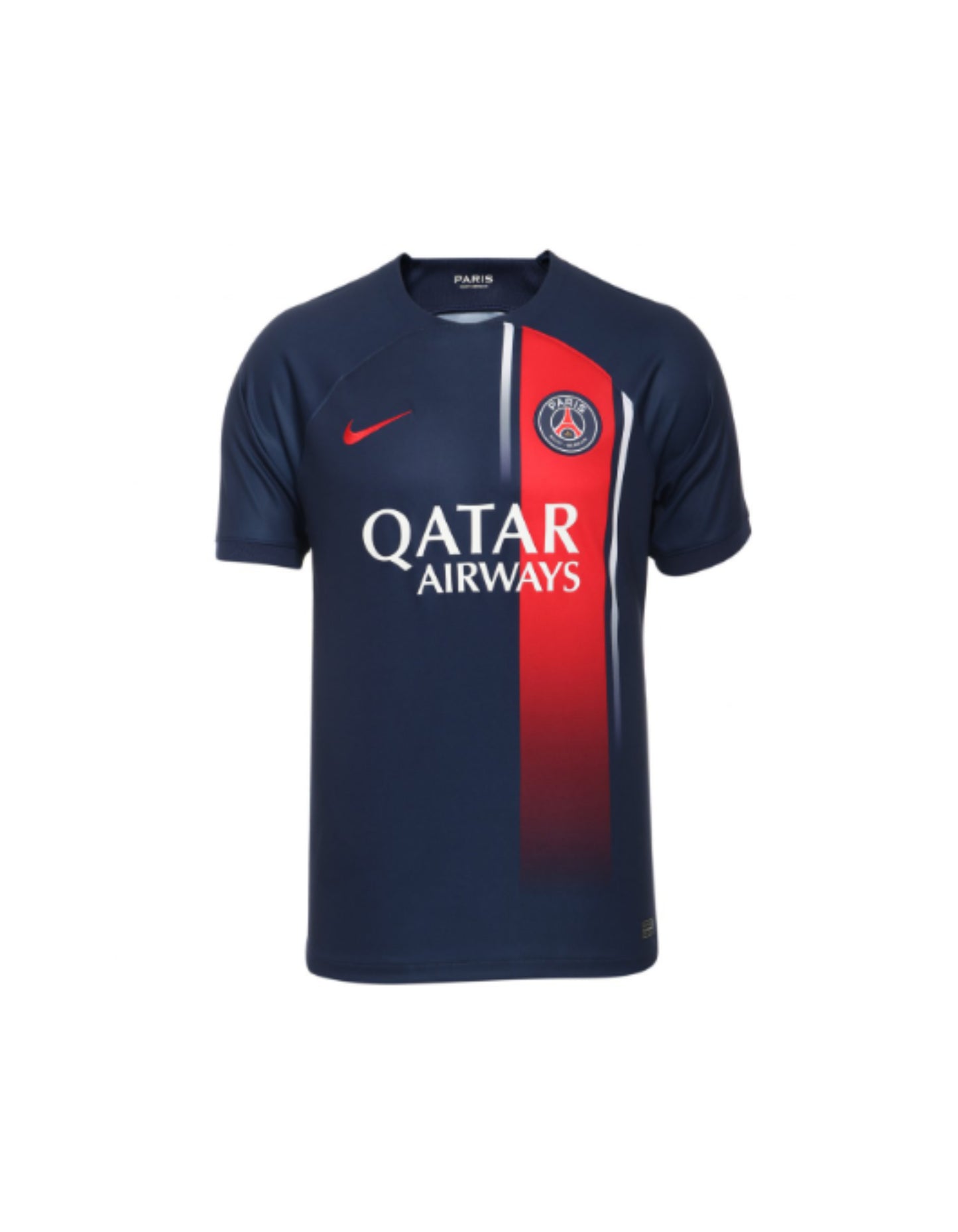 CAMISETA PSG 2023/24 1ª EQUIPACION