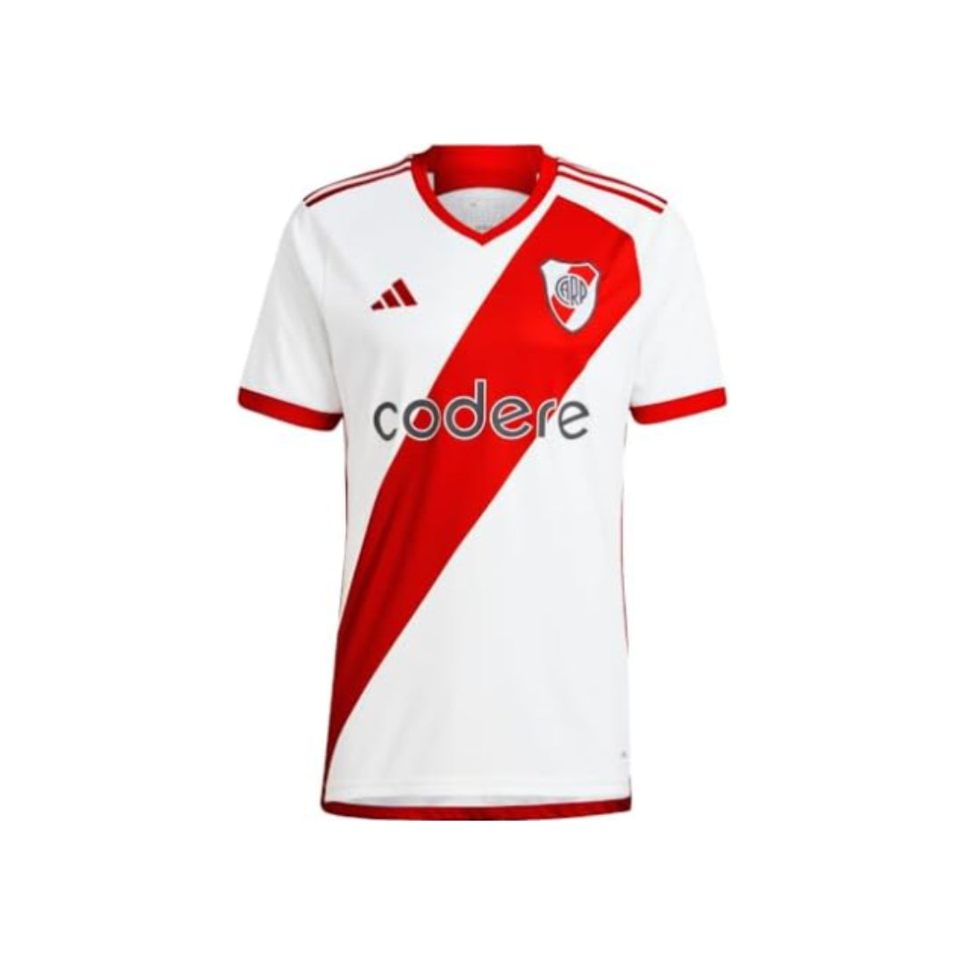 CAMISETA RIVER PLATE VERSION AFICIONADO 2023/24