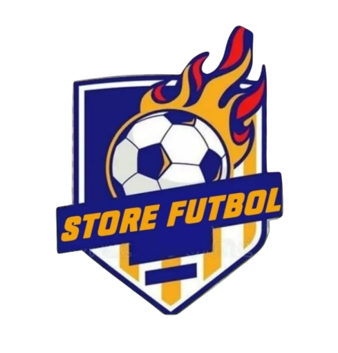 STORE FUTBOL